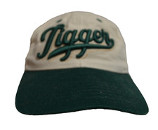 Tigger Hat Cap Disney Mickey inc Snapback Vintage Winnie the Pooh