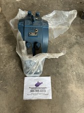 SKF Complete Pillow Block Set 170mm/6.693" SAF 332  22332  LOR 142