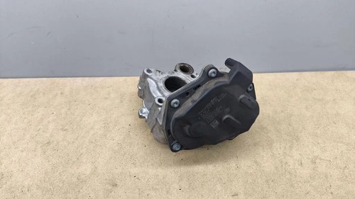 MERCEDES-BENZ C W204 AGR-Ventil A2C53362275 A6511400160 2.10 Diesel 33157587