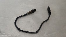 Sonde lambda Audi S8