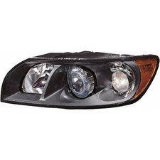 Clignotant Volvo V50