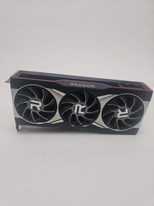 RX 6800 XT 16GB | eBay