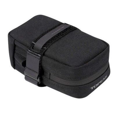 TOPEAK Satteltasche Elementa Seatbag S schwarz