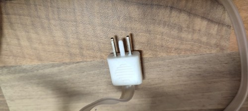 Bang & Olufsen B&O FM AM Kabel Antennenradio - Bild 9 von 10