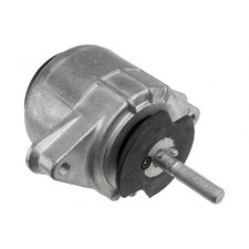 Support moteur Porsche PANAMERA