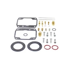 Snowmobile Carb - Carburetor Rebuild Kit Ski Doo Skandic SUV 600 (2004-2007)