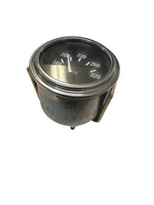 Stewart Warner 827271 Oil Temperature Gauge  Fast Shipping 