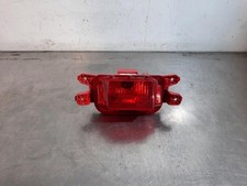 Hyundai Kona SX2 Nebelschlussleuchte 92407BE000