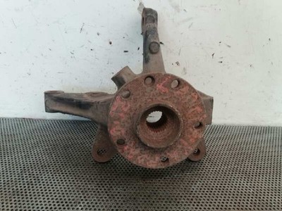 VORDERER LINKER KNÖCHEL / 59612 / 211136 FÜR LANCIA KAPPA BERLINA