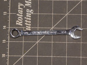 Ecrou taraudé M24 x 1,50 KS Tools 150.4905 - Conrad Electronic France