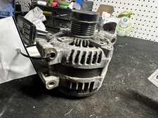 Alternator 180 Amp Fits 18-21 Ls500 2045893