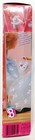Dream Date Fantasia Skipper Foreign Doll Mattel's Packout Sample 1075 NRFB 1989 — photo 4