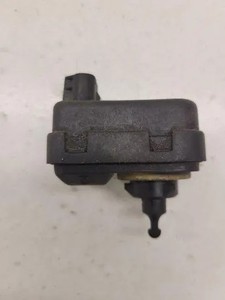 OPEL ZAFIRA A F75 Motor zur Leuchtweitenregulierung 2.00 Diesel 74kw 23932126