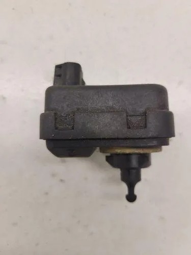 OPEL ZAFIRA A F75 Motor zur Leuchtweitenregulierung 2.00 Diesel 74kw 23932126