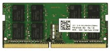 Hynix HMA82GS6CJR8N-VK-AC 16GB DDR4 PC4-2666V Memory Module