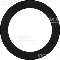 Victor Reinz Dichtring 40-77322-00