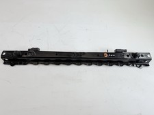2016-2024 CHEVROLET MALIBU FRONT UPPER RADIATOR CORE SUPPORT TIE BAR OEM