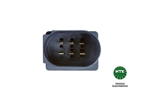 NGK 94418 Lambdasonde Audi Bentley Seat Skoda VW