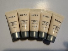 HERA Correcting Base UV Protector 35ml SPF 50 PA  Tone-Up Base K-Beauty