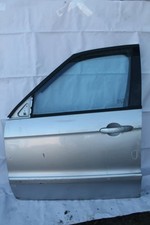 Porte avant et accessoires Ford S-MAX