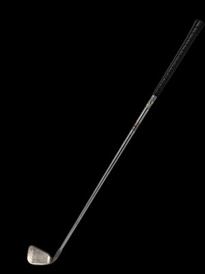 Ping Zing Red Dot Sand Wedge(Used Good)(Regular Flex)(Good Grip)