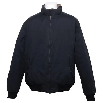 Tenson, Winterjacke, Herren, Größe: 54, Blau #sI1