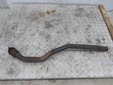 Flexrohr für Abgasanlage Audi A5 Sportback 8TA 8K0254352D P22582107