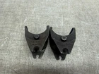 Burndy PU-ADP U-Type Die Adapter for Y46 15-Ton Hydraulic Crimping Tool PUADP1