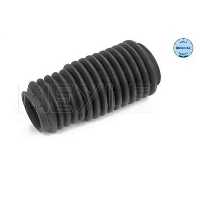 Faltenbalg, Lenkung Vorne, Links, Rechts Meyle für BMW 3 E30  316 (Ecotronic)