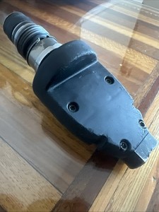 HILTI DX460 F8 Fastener Guide DX460 DX5 X-460-F8