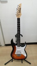 IBANEZ GIO GRX40 Electric Guitar
