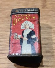 LOT DE BOÎTES Anciennes Publicitaires EUR 45,00