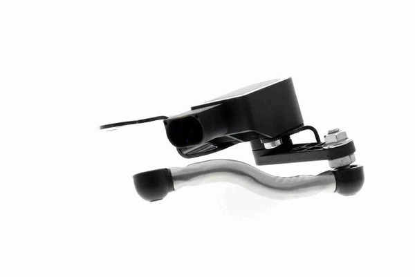 Sensor Raddrehzahl Hinten Vemo V27 72 0023 Passend FÜR Iveco Raddrehzahlsensor-image
