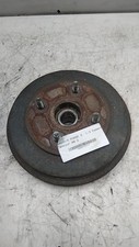 Tambour de frein Suzuki WAGON R+