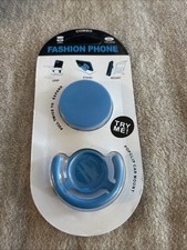 Fashion Phone Stand, Phone Grip,  Mount NEW