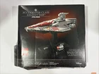 LEGO 75404 Star Wars Starship Collection Acclamator Class Assault Ship