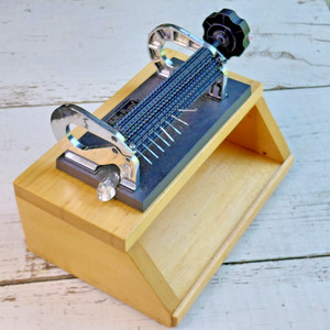 Read Pleaters | eBay