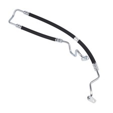 Servolenkungsschlauch für Mercedes E-Klasse W212 A207 A207 C207 S212 2044604924 Servolenkungsschlauch für Mercedes E-Klasse W212 A207 A207 C207 S212 2044604924