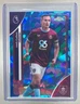 Josh Cullen 2026 Topps Chrome Sapphire Premier League #56 B