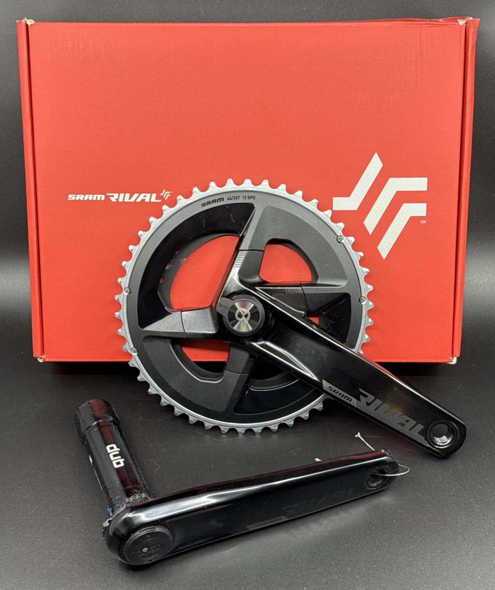 Plato SRAM X-SYNC 2 Eagle Para Bicicleta Eléctrica Bosch, Guía De Cadena Probada Y Alta Durabilidad