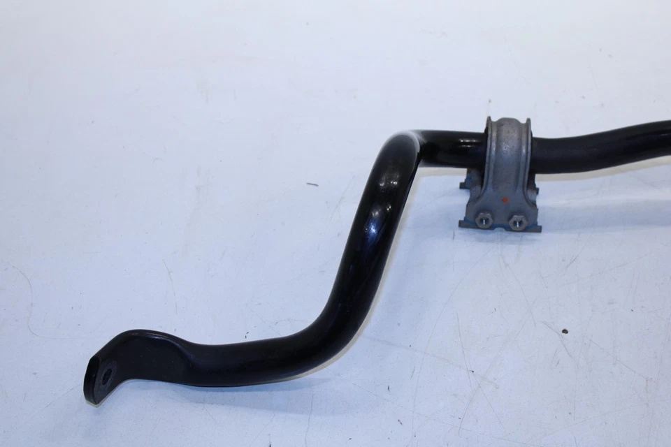 2019-2024 Chevrolet Blazer 2LT FWD Front Stabilizer Sway Anti-Roll Bar 85127572 - Изображение 3 из 4