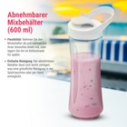 Bild 6 von 7