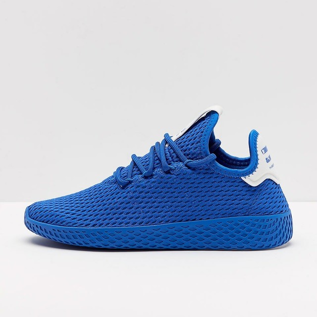 adidas tennis hu carbon