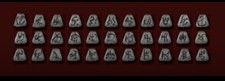 DIABLO 2 RESURRECTED D2R LADDER SEASON 12 - S...