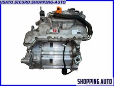 INVERTITORE MOTORE ELETTRICO