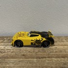 Picture 4 of 6