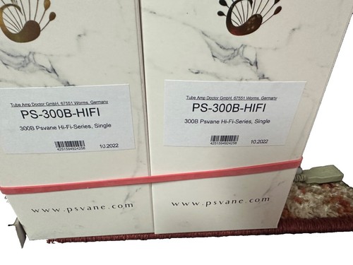 2 Pack 1.5FT Power Socket Sidewall Port Color: Ellipse SAE Power