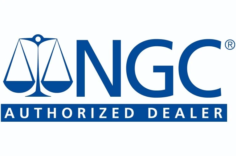 2011 American Silver Eagle 25th Anniversary NGC MS69 Best Bullion Coin Rare 100% - Image 3 of 3