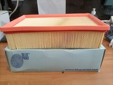 vw volkswagen golf touran polo caddy air filter new adv182216 1.6 2.0tdi 2.0 tsi