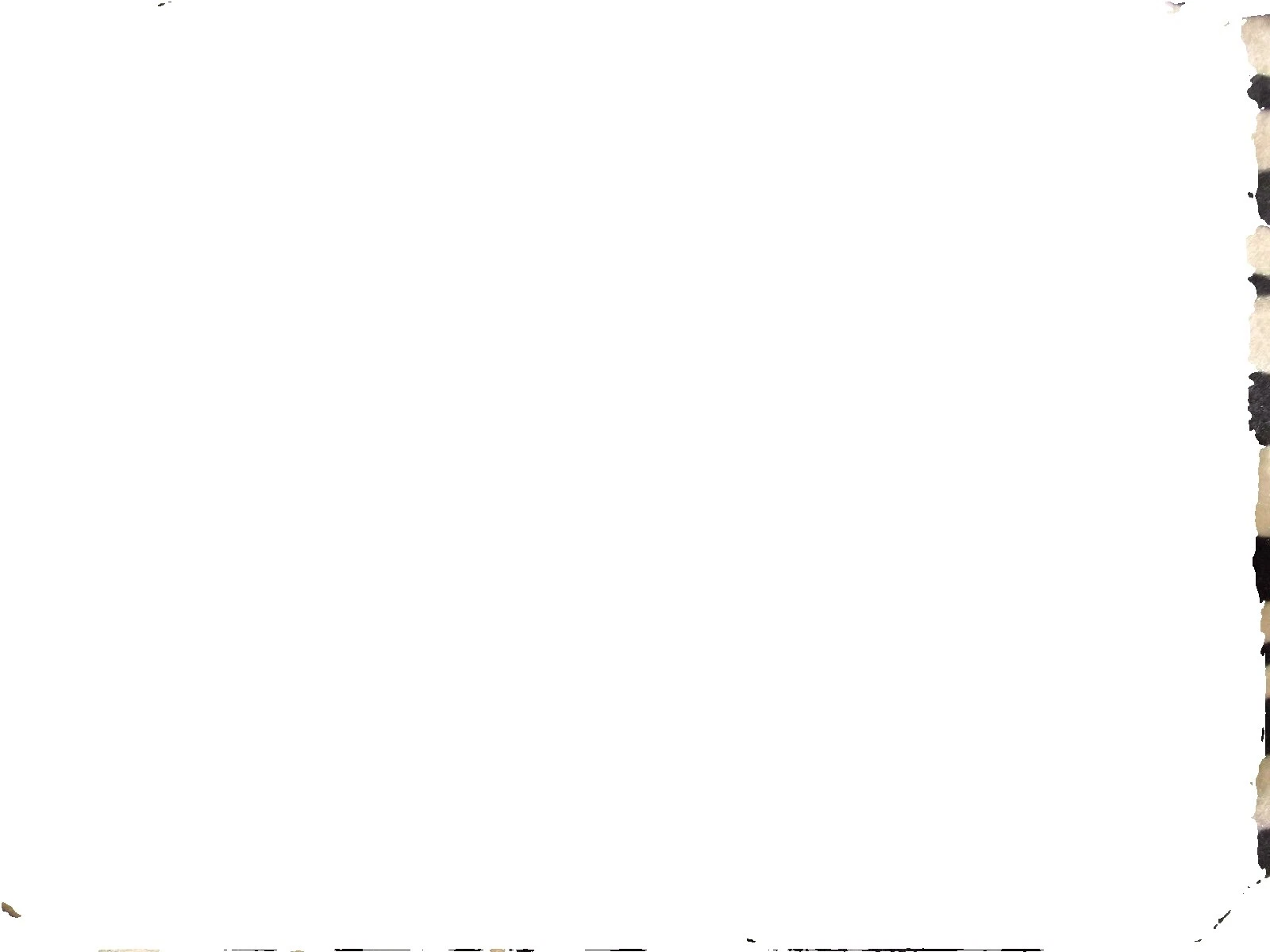 Géneros artesanales Estampado Animal Tapicería de Terciopelo